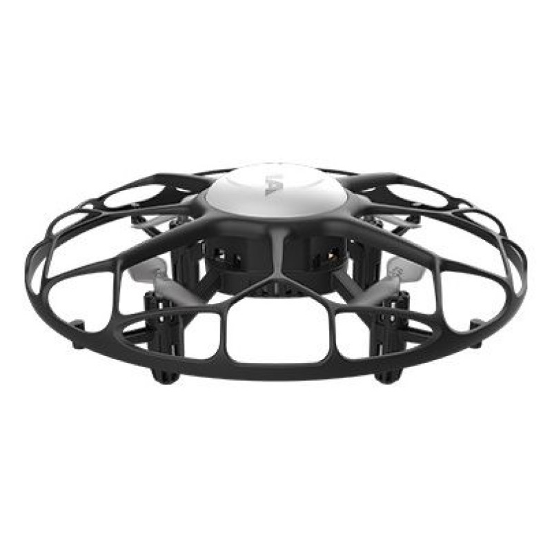 Квадрокоптер іграшковий X35T на р/к ТМ SYMA