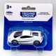 Мінімодель – STREET RACERS S3 (в асорт., 1:64)