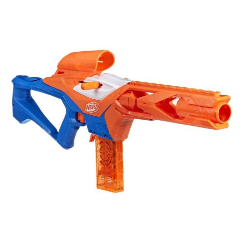Бластер іграшковий Пінпойнт, серія Nerf N Series