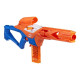 Бластер іграшковий Пінпойнт, серія Nerf N Series