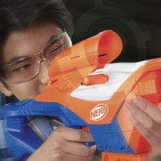 Бластер іграшковий Пінпойнт, серія Nerf N Series