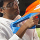 Бластер іграшковий Пінпойнт, серія Nerf N Series