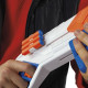 Бластер іграшковий Страйкбек, серія Nerf N Series