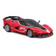 Машинка іграшкова на дистанційному керуванні Ferrari FXX-K EVO, масштаб 1:41