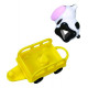 Набір ігровий Farm Tractor Set Shake-it Runner