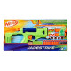 NERF Бластер іграшковий Jadestrike, серія Nerf N Series