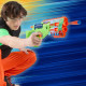 NERF Бластер іграшковий Jadestrike, серія Nerf N Series