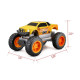 Автомодель на р/к Off Road Go,жовтий