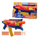 NER Бластер іграшковий Nerf Loadout Shadowspeed Recon