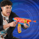 NER Бластер іграшковий Nerf Loadout Shadowspeed Recon