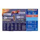 NER Бластер іграшковий Nerf Loadout Shadowspeed Recon
