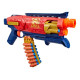 NER Бластер іграшковий Nerf Loadout Shadowspeed Recon