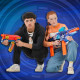 NER Бластер іграшковий Nerf Loadout Shadowspeed Recon
