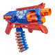 NERF Бластер іграшковий Nerf Loadout Phantomblitz Recon