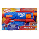 NERF Бластер іграшковий Nerf Loadout Phantomblitz Recon