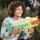 NERF Бластер Арморстрайк