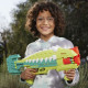 NERF Бластер Арморстрайк