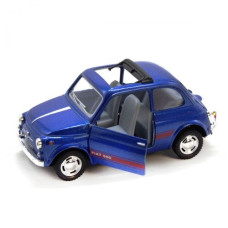Машинка KINSMART 