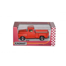 Машинка KINSMART 
