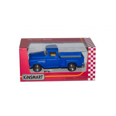 Машинка KINSMART 