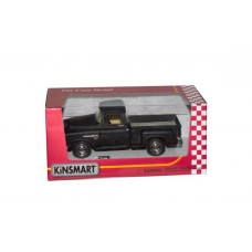 Машинка KINSMART 