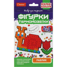 Термомозаїка 2 в 1 