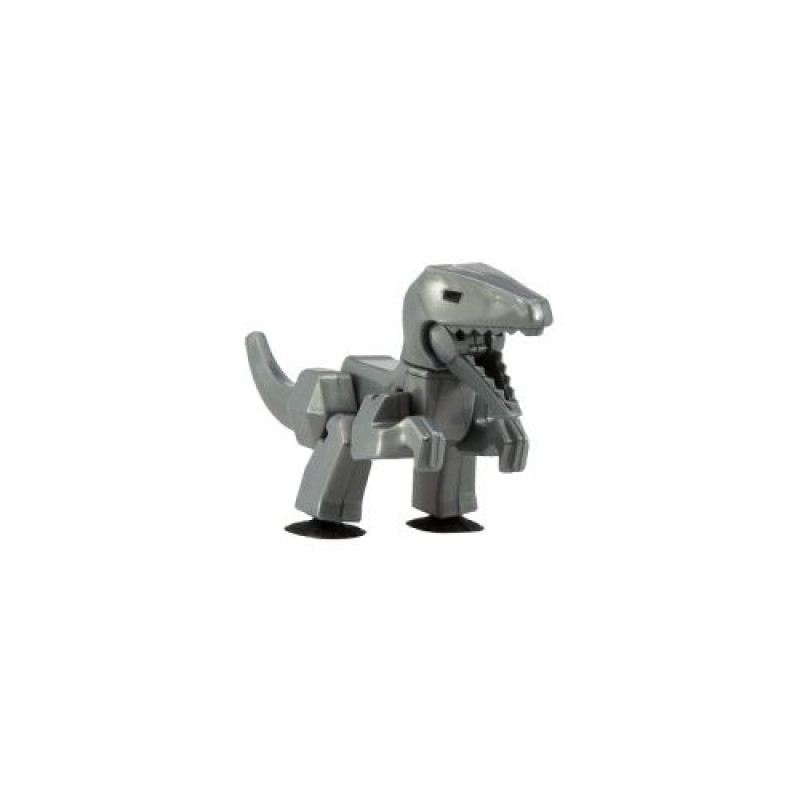 Фігурка для анімаційної творчості Stikbot Dino (в асорт.)