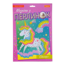 Набір для творчості 