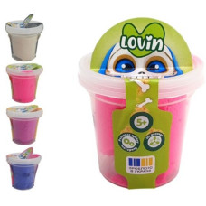 Іграшка-антистрес 