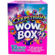 Секретний Wow Box