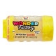 Маса для ліплення, що не засихає, Wonder Factory – Світ кольору та форми (МІКС)