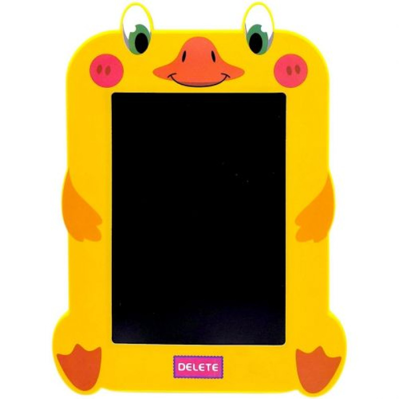 Планшет для малювання LCD екран, стилус (КАЧКА)