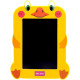 Планшет для малювання LCD екран, стилус (КАЧКА)