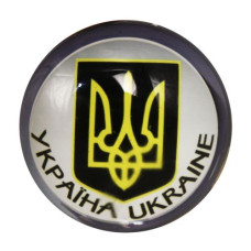 Магніт 