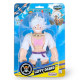 Стретч-игрушка Elastikorps серии аниме One piece – Луффи 5 Гир