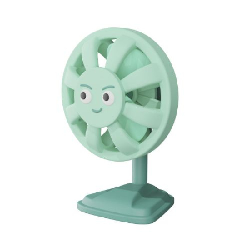 Іграшка антистрес FIDGET GO 