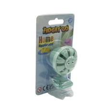 Іграшка антистрес FIDGET GO 