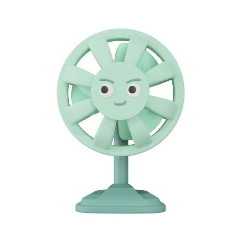 Іграшка антистрес FIDGET GO 
