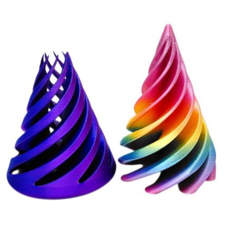 Іграшка рухлива 3D 