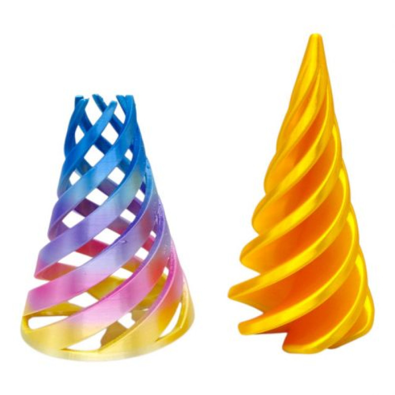 Іграшка рухлива 3D 