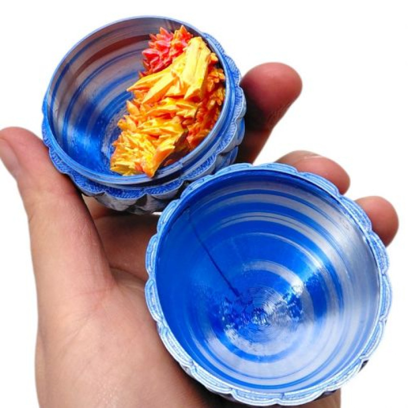 Іграшка рухлива 3D 