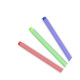 Іграшка Чарівна паличка зі світлом та звуком ЧЕРВОНА