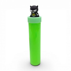 Слайм герої 