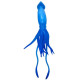 Іграшка антистрес 