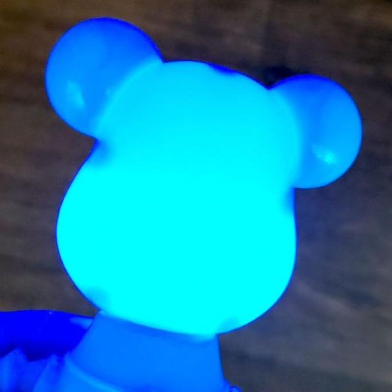 Іграшка присоски - пружинки 