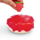 Игровой набор со слаймами SLIME MART серии 