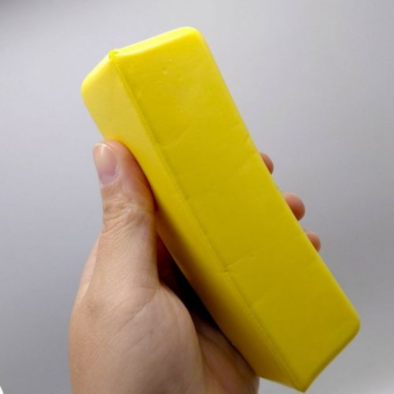 Антистрес іграшка 