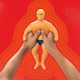 Стретч-іграшка Stretch Armstrong - Силач Армстронг