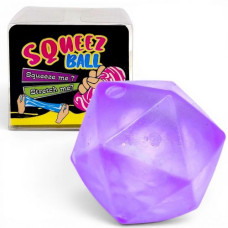 CUBE АЛМАЗ (ФІОЛЕТОВИЙ)