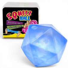 CUBE АЛМАЗ (СИНІЙ)
